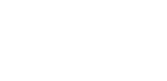 İzmir Tartı